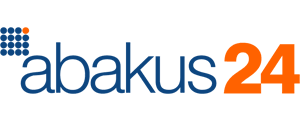 abakus24 - Baufinanzierung, Versicherungen, Geldanlage
