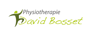 David Bosset - Physio