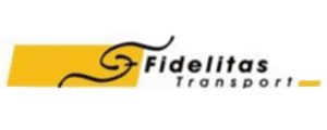 Fidelitas Transport GmbH