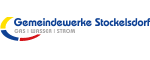 Gemeindewerke-Stockelsdorf