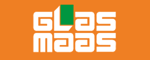 Glas Maas - wir machen alles aus Glas