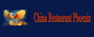 China Restaurant Phoenix